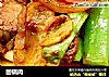 回锅肉的做法