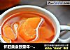 怀旧美食致童年---糖水黄桃的做法