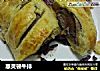 惠灵顿牛排的做法