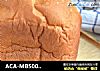 ACA-MB500一键式原味吐司的做法