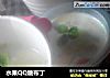水果QQ糖布丁的做法