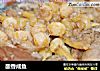 酸香成鱼的做法