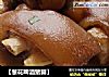 【葱花啤酒猪脚】的做法