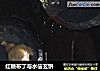 红糖布丁与水信玄饼的做法