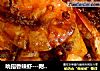 吮指香辣虾---附处理虾的详细方法的做法