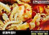 虾滑牛百叶的做法
