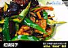 红烧茄子的做法