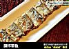 酥炸带鱼的做法