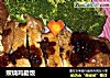 照烧鸡腿饭的做法