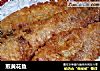 煎黄花鱼的做法