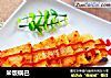 米饭锅巴的做法