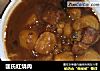 匡氏红烧肉的做法