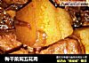 梅干菜焖五花肉的做法