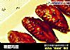 糖醋鸡翅的做法