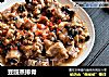 豆豉蒸排骨的做法