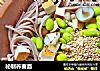 秘制荞麦面的做法