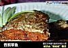 香煎带鱼的做法