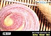 红豆酥的做法