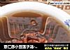 薏仁赤小豆莲子汤---春季养生食疗的做法