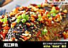 湘江鲫鱼的做法