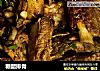 糖醋排骨做法（333）的做法