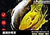酸菜炒肉末的做法