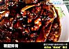 糖醋排骨做法（332）的做法
