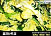 韭菜炒鸡蛋的做法