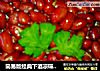 简易版经典下酒凉碟－糖拌花生米的做法