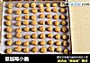 蔓越莓小脆的做法