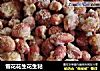 雪花花生花生粘的做法