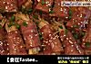 【食在Fastee】五花肉金针菇卷的做法