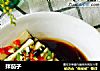 拌茄子的做法