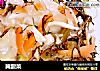 腌酸菜的做法