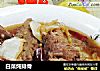 白菜炖排骨的做法
