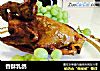 香酥乳鸽的做法