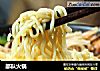 部队火锅的做法