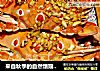 来自秋季的自然馈赠--原汁原味清蒸大花蟹的做法