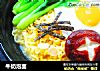 牛奶泡面的做法