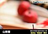 山楂卷的做法