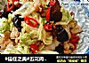#信任之美#五花肉炒白菜的做法