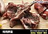 烤肉拼盘的做法