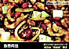 鱼香肉丝做法（209）的做法