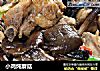 小鸡炖蘑菇的做法