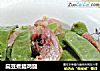 扁豆煮腊鸡腿的做法