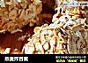 燕麦炸香蕉的做法