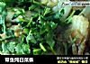 带鱼炖白菜条的做法