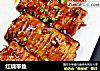 红烧带鱼的做法