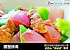 圆葱炒肉的做法