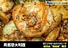 肉酱意大利面的做法